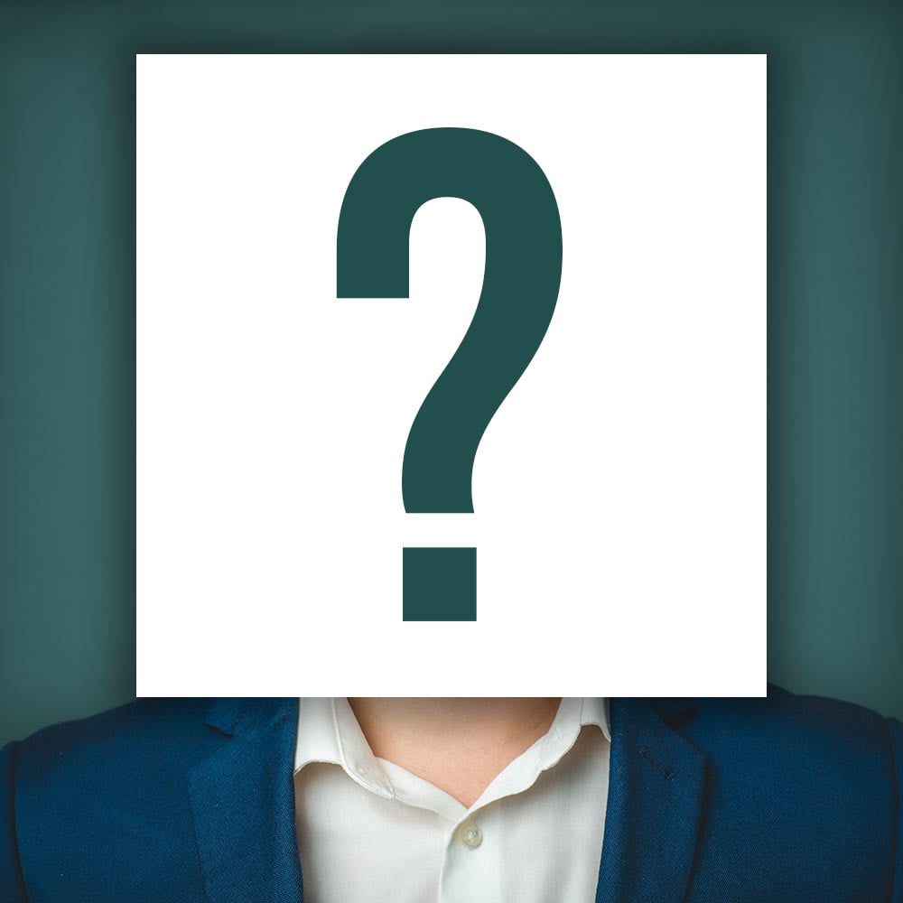 kaitlin witcher net worth - Article 1